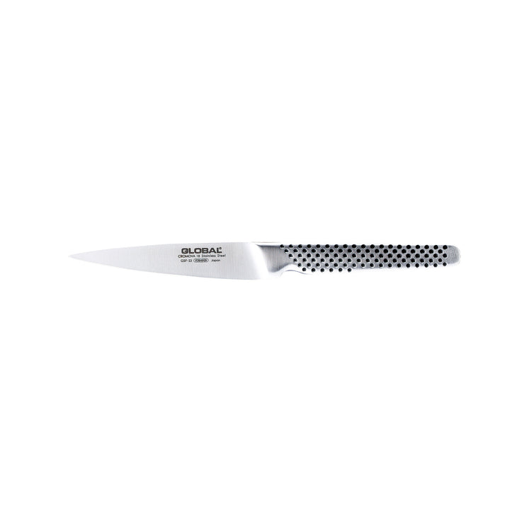 Global Utility Knife 110mm