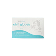 Spa Trends Chill Globes
