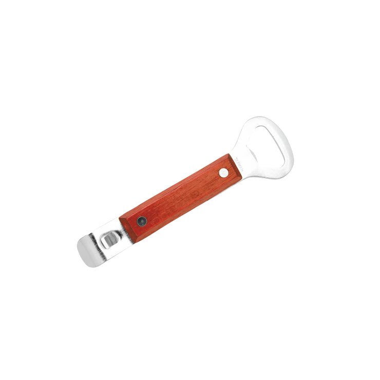 Cuisena Can / Bottle Opener