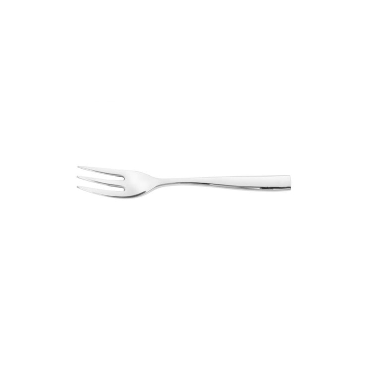 Wilkie Brothers Hartford Oyster Fork
