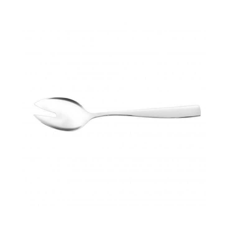 Wilkie Brothers Hartford Serving Fork