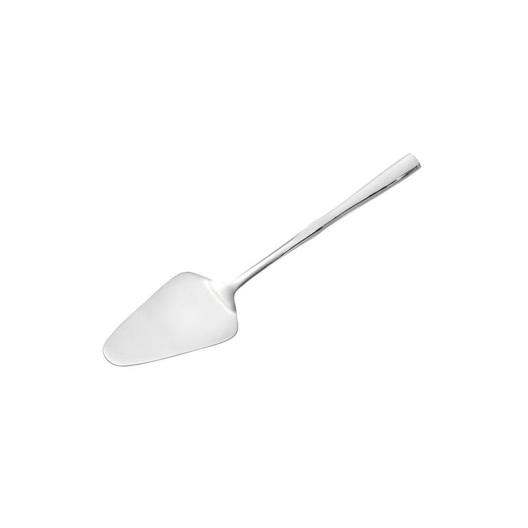 Wilkie Brothers Hartford Cake Server