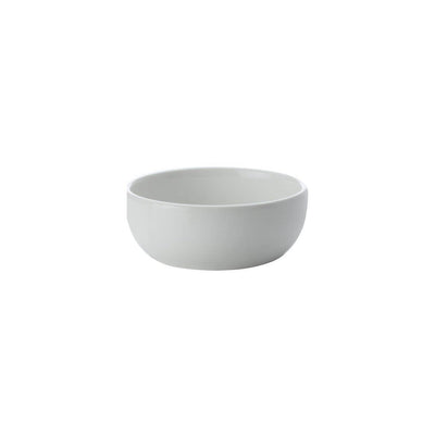 AA4716 Maxwell Williams White Basics Chilli Bowl The Gymea Lily Homeswares & Kitchen