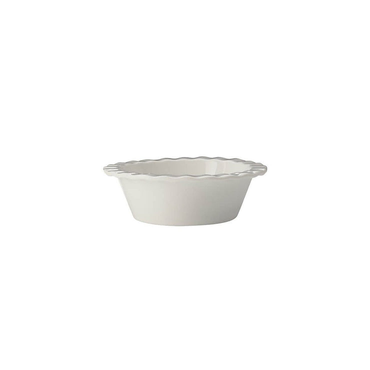 Maxwell & Williams Epicurious Fluted Pie Dish Mini