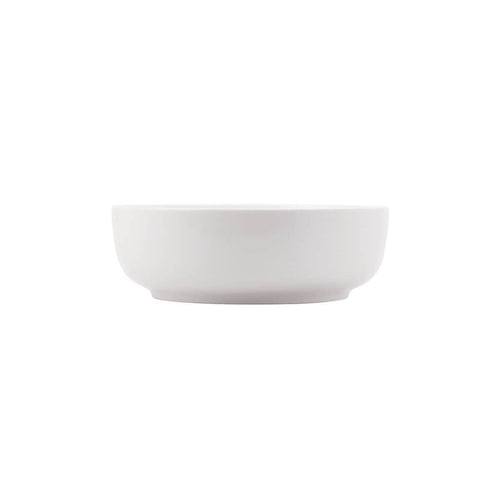 Maxwell & Williams White Basics Contemporary Serving Bowl 30 x 9 cm