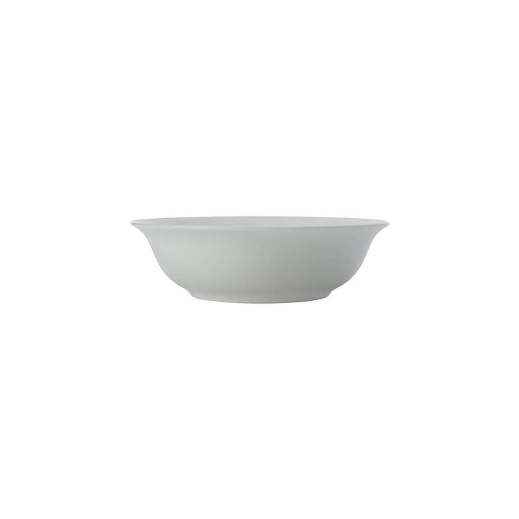 Maxwell & Williams Cashmere Soup/Cereal  18cm