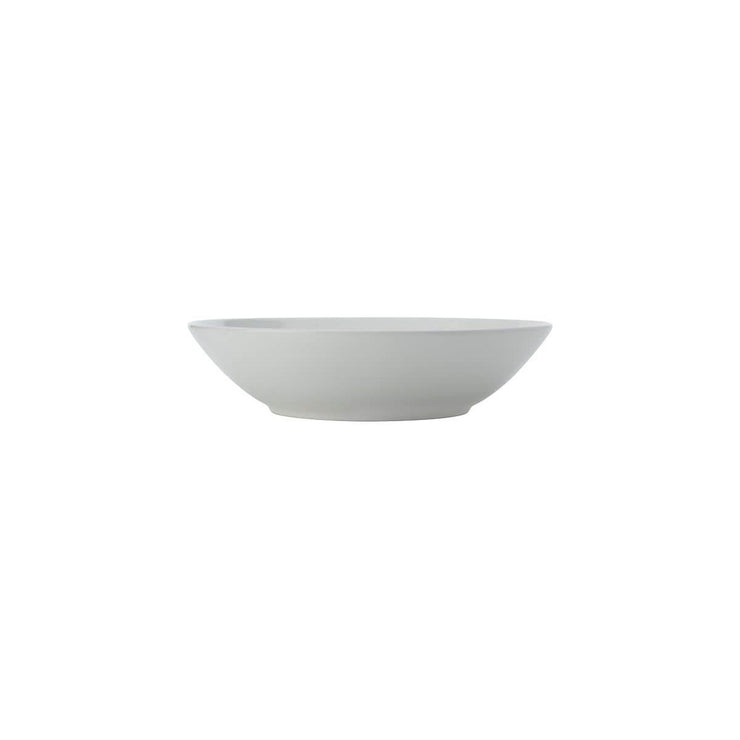 Maxwell & Williams  Cashmere Coupe Soup Bowl 20cm