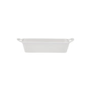 Ecology Signature Rectangle Baker 30.5x 14cm