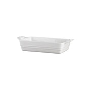 Ecology Signature Rectangle Baker 30.5x 14cm