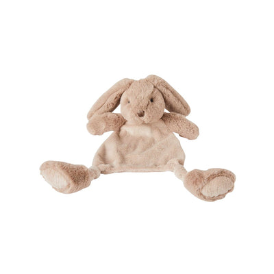 JCBC322 Bunny Comfort / Soother Taupe The Gymea Lily Homewares & Kitchen