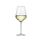 Krosno Avant-Garde Wine Glass 390ml 6pc Set