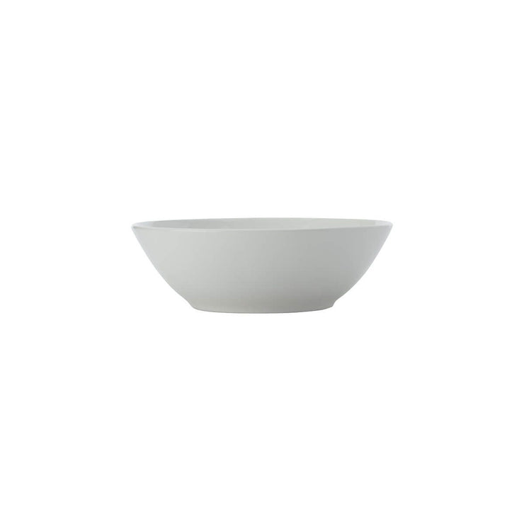 Maxwell & Williams Cashmere Coupe Cereal Bowl 150mm