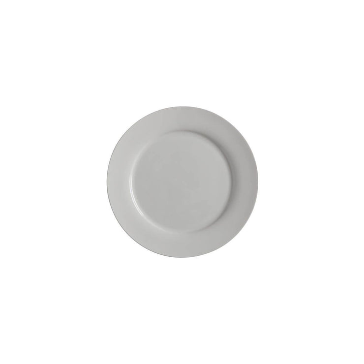 Maxwell & Williams Cashmere Round Wide Rim Plate 275mm