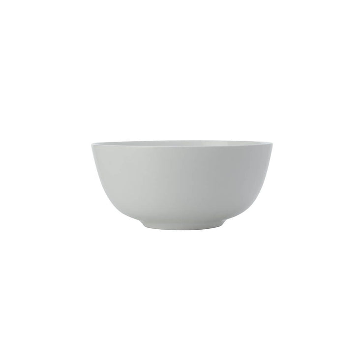 Maxwell & Williams Cashmere Noodle Bowl 180mm