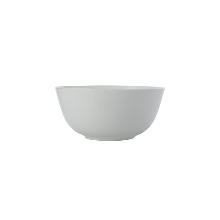 Maxwell & Williams Cashmere Noodle Bowl 200mm