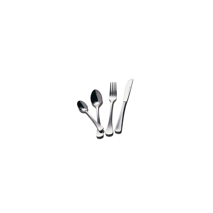 Maxwell & Williams Cosmopolitan Cutlery Set (16pcs)