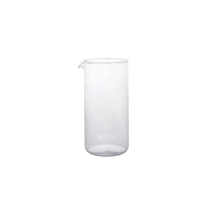 Maxwell & Williams Blend Replacement Glass 1Lt